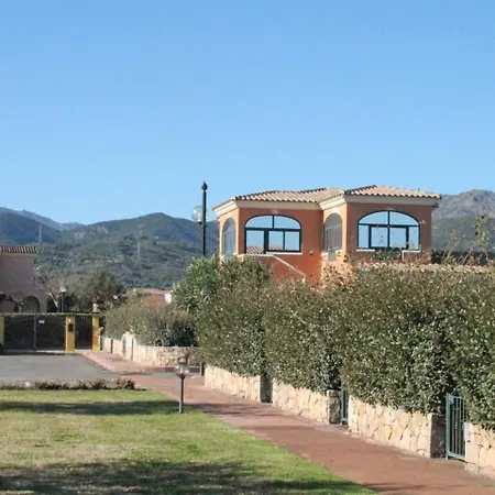 Appartamento Locazione Turistica Le Dimore.6 *