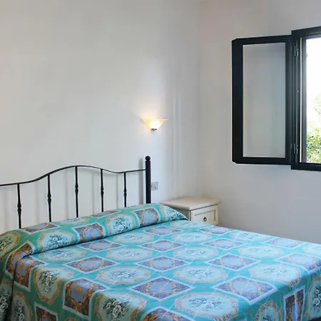Locazione Turistica Le Dimore.6 Appartamento *